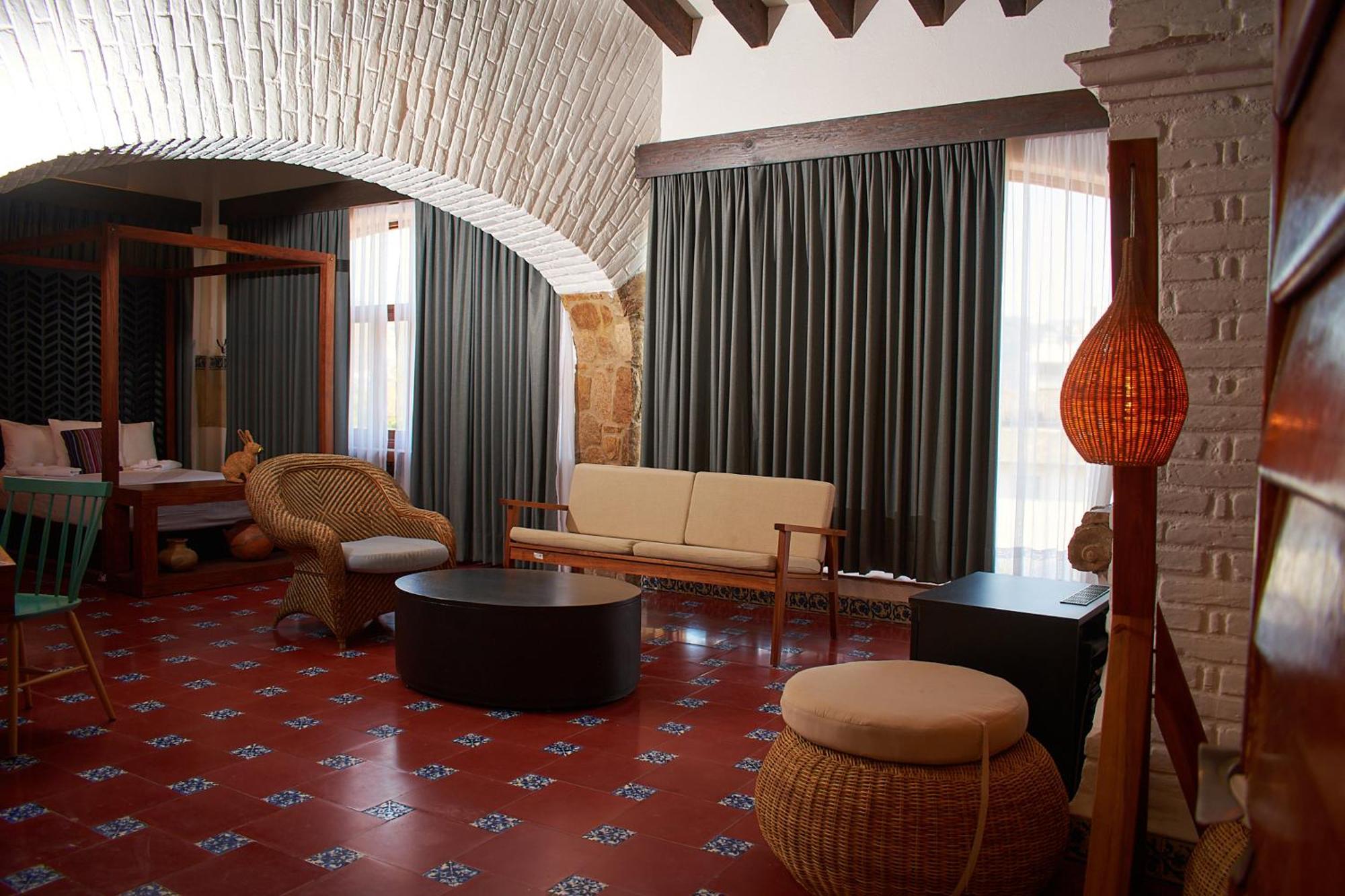 Casa Lisa Hotel Acapulco Bagian luar foto